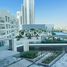 1 Habitación Apartamento en venta en 17 Icon Bay, Dubai Creek Harbour (The Lagoons), Dubái, Emiratos Árabes Unidos