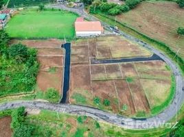  Land for sale in Super Divi, El Guarco, Cartago