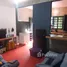 3 Quarto Vila for sale in São Paulo, Santos, Santos, São Paulo