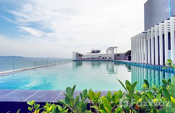 Neo Sea View in Nong Prue, Паттая