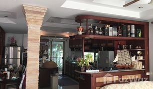 5 Bedrooms Condo for sale in Nong Prue, Pattaya Pattaya Lagoon Village