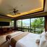 3 спален Квартира на продажу в Andara Resort and Villas, Камала, Катху