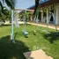 8 Bedroom House for sale in Cha-Am, Phetchaburi, Cha-Am, Cha-Am, Phetchaburi