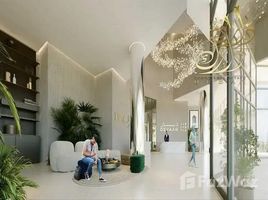 Studio Appartement à vendre à Tria By Deyaar., City Oasis, Dubai Silicon Oasis (DSO)