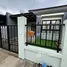 2 Bedroom House for rent at Phuket Villa Airport, Sakhu