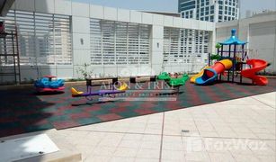 Studio Apartment for sale in Safeer Towers, Dubai Safeer Tower 1