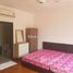 4 Bilik Tidur Rumah untuk dijual di Plentong, Johor Permas Jaya