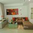 2 Bedroom Condo for sale at Ocean Stone, Choeng Thale, Thalang, Phuket, Thailand