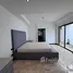 3 Bedroom Villa for sale at Loch Palm Golf Club, Kathu, Kathu, Phuket