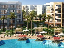 2 Bedroom Apartment for sale at Marassi, Sidi Abdel Rahman