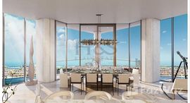 Viviendas disponibles en Palm Beach Towers