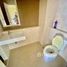 2 Bedroom Condo for sale at Ivy River, Bang Pakok, Rat Burana