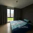 2 chambre Appartement à louer à , Nong Prue