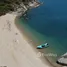  Land for sale in Ban Tai, Surat Thani, Ban Tai, Koh Phangan