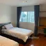 3 Bedroom Condo for sale at Kallista Mansion, Khlong Toei Nuea, Watthana, Bangkok, Thailand