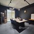 50 кв.м. Office for rent in Чонбури, Банг Ламунг, Паттайя, Чонбури
