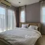 4 Bedroom House for sale at The Eterno Hathairat, Bang Chan, Khlong Sam Wa