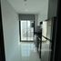 1 Habitación Departamento en venta en Bangkok Horizon Sathorn, Thung Wat Don