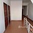 13 Bedroom Townhouse for sale in Pattaya, Bang Lamung, Pattaya