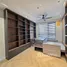 4 Schlafzimmer Appartement zu vermieten im Diamond Island, Binh Trung Tay