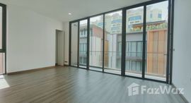 ยูนิตที่เหลืออยู่ในโครงการ เมติเย่ร์ พระราม 9