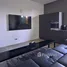 4 Bedroom Villa for rent in Koh Samui Surat Thani, Na Mueang