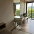 1 Bedroom Condo for rent at Zcape X2, Choeng Thale