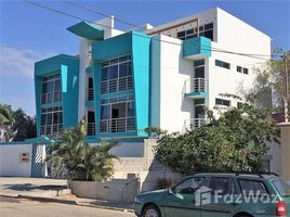 3 Habitación Apartamento en venta en Near the Coast Condominium For Sale in San Lorenzo - Salinas, Salinas