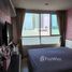 1 Bedroom Condo for sale at Levo Ladprao 18 Project 1, Chomphon, Chatuchak, Bangkok