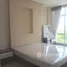 1 Schlafzimmer Wohnung zu verkaufen im CC Condominium 1, Nong Prue