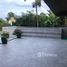 4 Bedroom Villa for sale at Katamanda, Karon