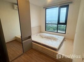 1 Bedroom Condo for rent at The Origin Ram 209 Interchange, Min Buri, Min Buri, Bangkok, Thailand