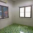 2 Bedroom House for sale in San Pa Pao, San Sai, San Pa Pao