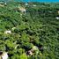  Land for sale in Honduras, Roatan, Bay Islands, Honduras