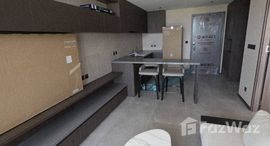 ยูนิตที่เหลืออยู่ในโครงการ เดอะ พาโนรา เอสทัวเรีย