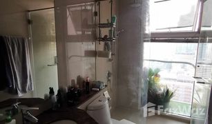 2 Bedrooms Condo for sale in Khlong Toei Nuea, Bangkok The Prime 11