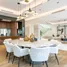 5 Schlafzimmer Villa zu verkaufen im Garden Homes Frond N, Garden Homes, Palm Jumeirah