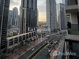 1 спален Квартира на продажу в Act Two, Opera District, Downtown Dubai