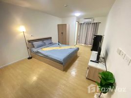 1 Bedroom Apartment for rent at Bangkhae City Condominium, Bang Khae, Bang Khae
