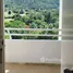 ขายคอนโด 1 ห้องนอน ในโครงการ มิลฟอร์ด พาราไดซ์, ปากน้ำปราณ, ปราณบุรี
