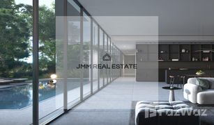 4 Habitaciones Adosado en venta en Earth, Dubái Jouri Hills