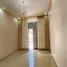3 غرفة نوم فيلا للبيع في Al Rams, Julphar Towers, Al Nakheel