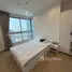 Studio Penthouse zu vermieten im Rimbun Irama @ Seremban 2 Heights, Rasah, Seremban