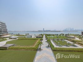 3 спален Квартира на продажу в Th8 Palm, The Crescent, Palm Jumeirah, Дубай