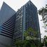 1 спален Кондо в аренду в Noble Revo Silom, Si Lom