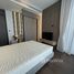 1 спален Кондо в аренду в AESTIQ Thonglor, Khlong Tan Nuea