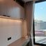 1 спален Квартира в аренду в The Crest Park Residences, Chomphon
