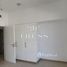 2 Bedroom Apartment for sale at SAFI 2A, Reem Community