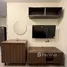 Studio Penthouse zu vermieten im Nusa Idaman Twin Villas Ii Phase 7D2, Pulai