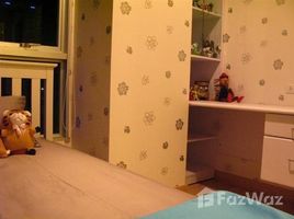 2 Bedrooms Condo for rent in Si Lom, Bangkok Life At Sathorn 10